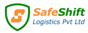 SafeShift Logistic Pvt Ltd
