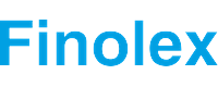 Finolex — SafeShift Logistics client