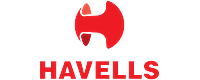 Havells — SafeShift Logistics client