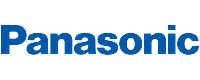 Panasonic — SafeShift Logistics client