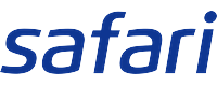 Safari — SafeShift Logistics client