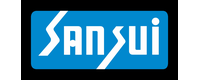 Sansui — SafeShift Logistics client