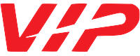 VIP Industries — SafeShift Logistics client