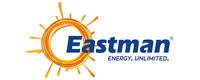 Eastman — SafeShift Logistics client