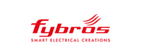 Fybros — SafeShift Logistics client