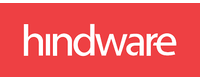 Hindware — SafeShift Logistics client