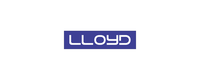 Lloyd — SafeShift Logistics client