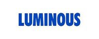 Luminous — SafeShift Logistics client