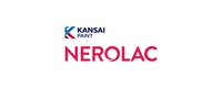 Nerolac — SafeShift Logistics client