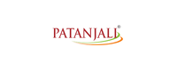 Patanjali — SafeShift Logistics client