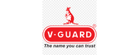V-Guard — SafeShift Logistics client